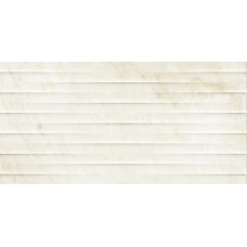 Плитка 30*60 ELEGANCE RAFFAELLO STR DRAPE 3D MNV3